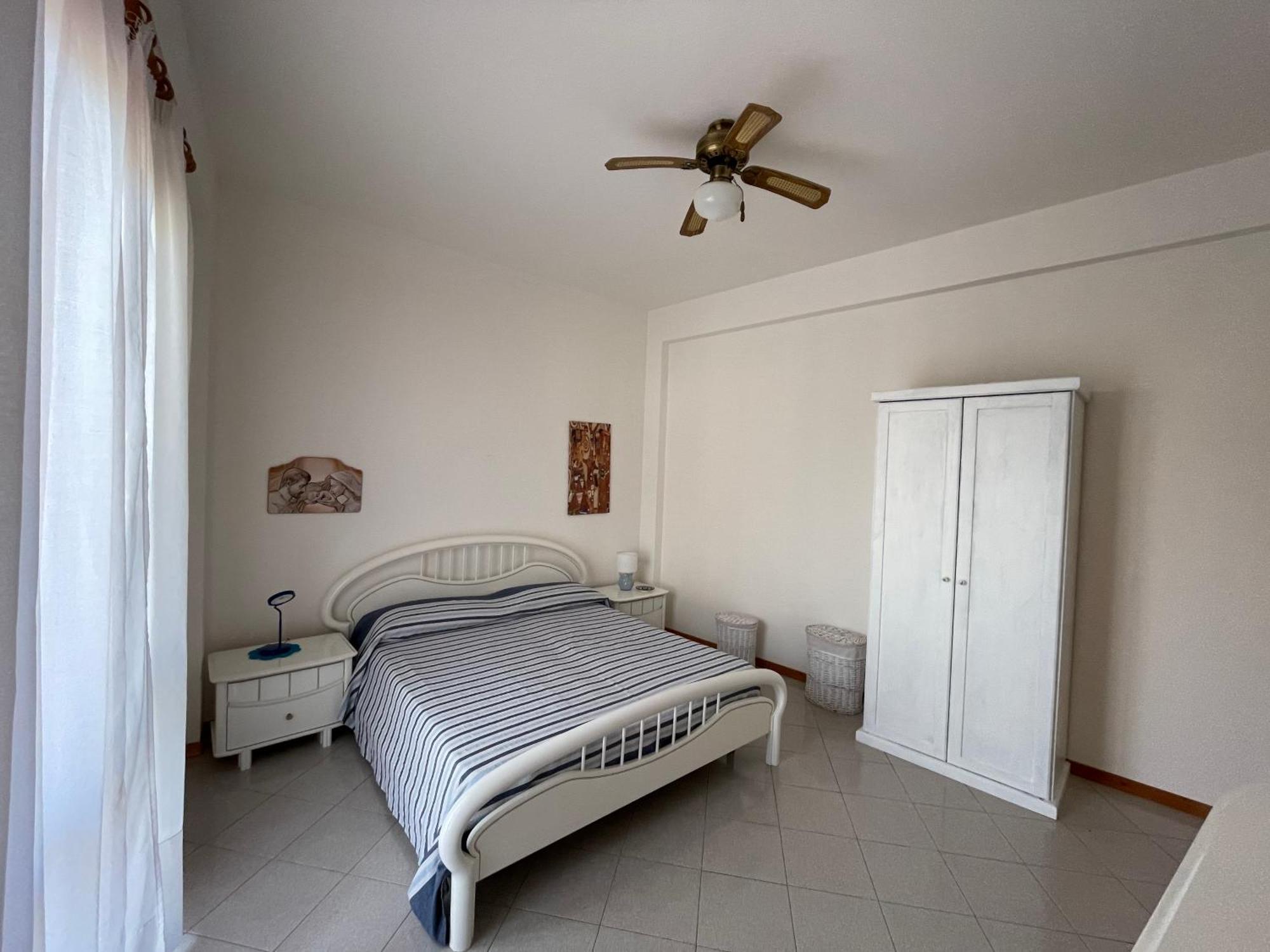 Appartamento Pietra Bianca Acireale